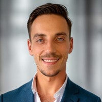 Valentin Baron