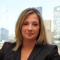 Jennie Devlin