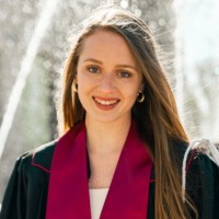 Rhiannon Freimuth