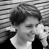 Yvette Weterman