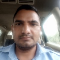Mukesh Kumar