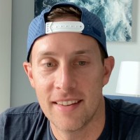 Kyle Scott Laskowski