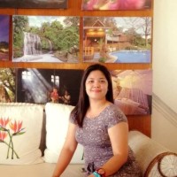Lulibeth Samson