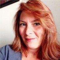 Sandra Oates
