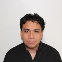 Yoltzin Tadeo Romero