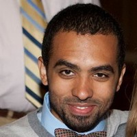 Maximillian (Simche) Bailor