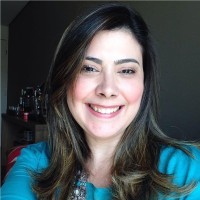 Katia Codellos Neumann
