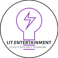 LIT Entertainment