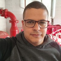 Henrique Tabanes