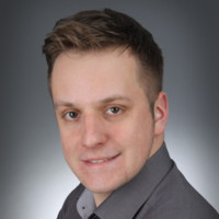 Lukas Marschall