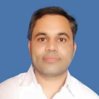 Alpesh Rathod