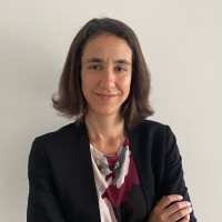 Emilie Pebreuil