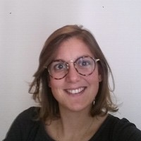 Anaïs Gatta