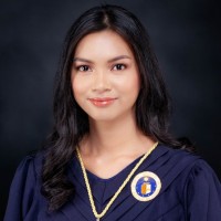 Mican Marpuri, Micb, Cfmp