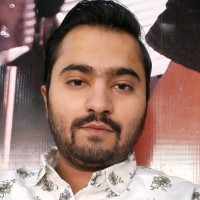 Salman Saifu