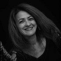 Diega Malandrino