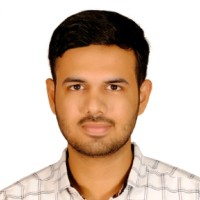 Arun Singh