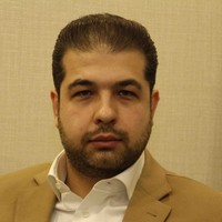farman ghaffarian