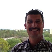 Robert Pagel
