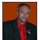 Stephan Remer