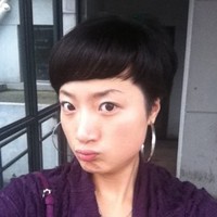 Wendy Yu
