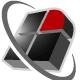 Turning Point Solutions Group