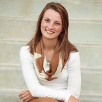 Nicole Sanford