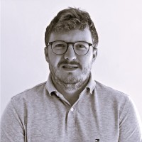 Brendan O'Loughlin