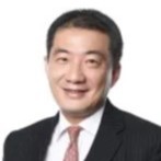 George Chow