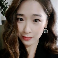 Eunyoung Jeong