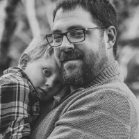 Joshua Abeling