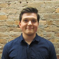 Michael January