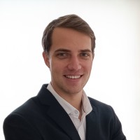 David Schachner