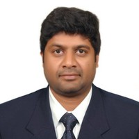 Ramraju Indukuri
