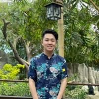 Wei Tong Choon