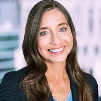 Karen Meister