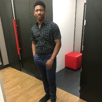 Efe Jarikre