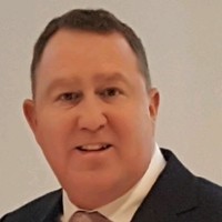 David Gatz