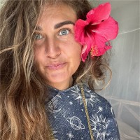 Nicole Nutter