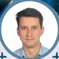 Christian Cruz