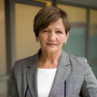 Krystyna Sakson