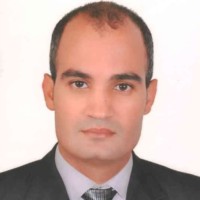 Youssef El kasmi
