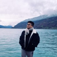 Felix Suroso, Cprm®