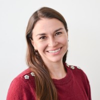 Katherine Flaschen