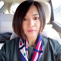 王小红