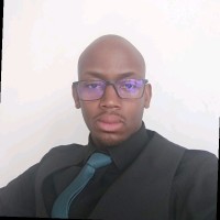 Vincent Mothejoa