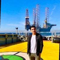 Mohamed Elnasharty