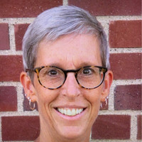 Jeanine Rieman