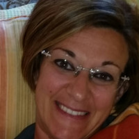 Cristina Fresolone