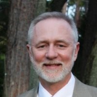 Stewart Jackson